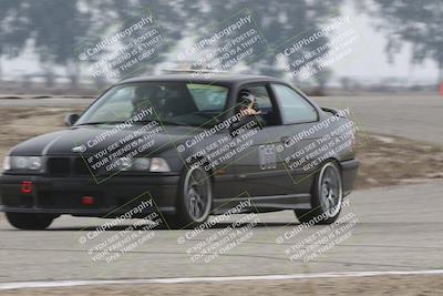 media/Dec-22-2024-Speed Ventures (Sun) [[9b19e525b3]]/Yellow/Session 2 (Off Ramp Exit)/